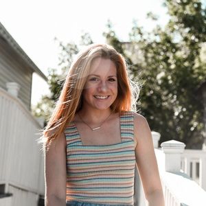 Meet your Posher, Sydney